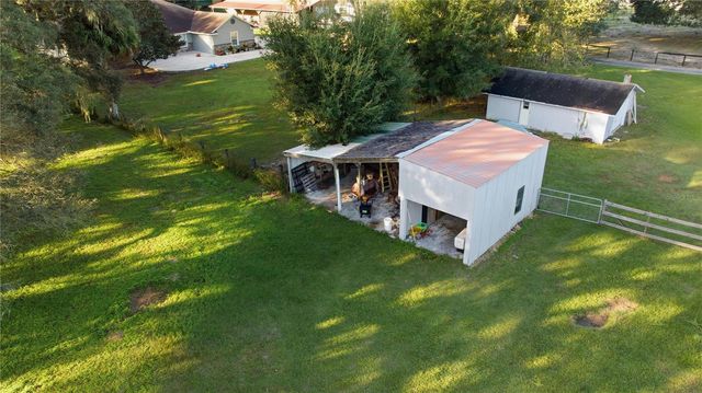 13785 SE 8TH COURT, Ocala, FL 34480