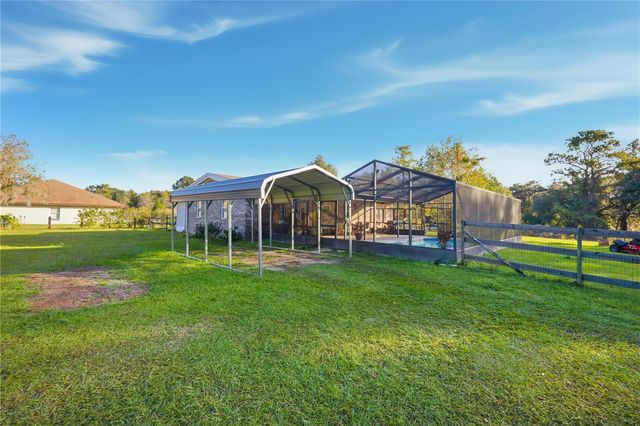 13785 SE 8TH COURT, Ocala, FL 34480