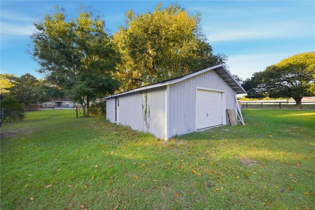 13785 SE 8TH COURT, Ocala, FL 34480