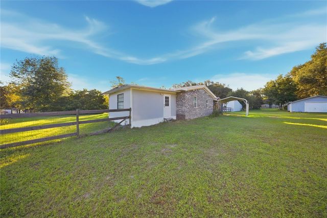 13785 SE 8TH COURT, Ocala, FL 34480