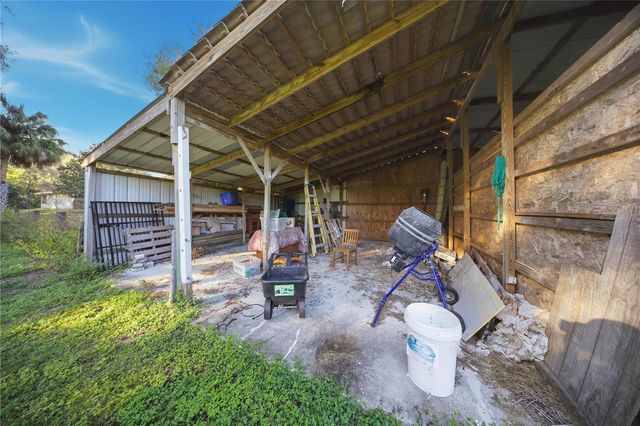 13785 SE 8TH COURT, Ocala, FL 34480