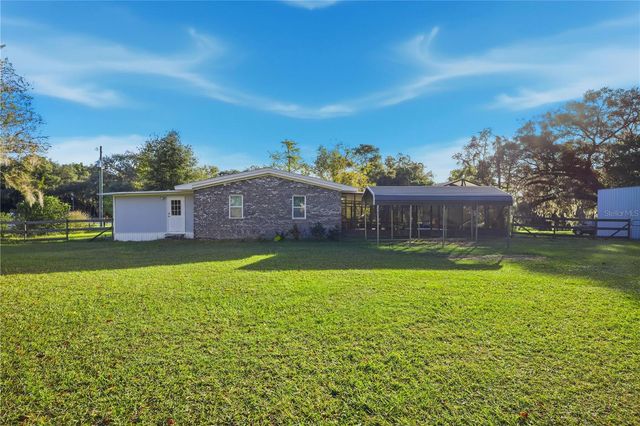 13785 SE 8TH COURT, Ocala, FL 34480