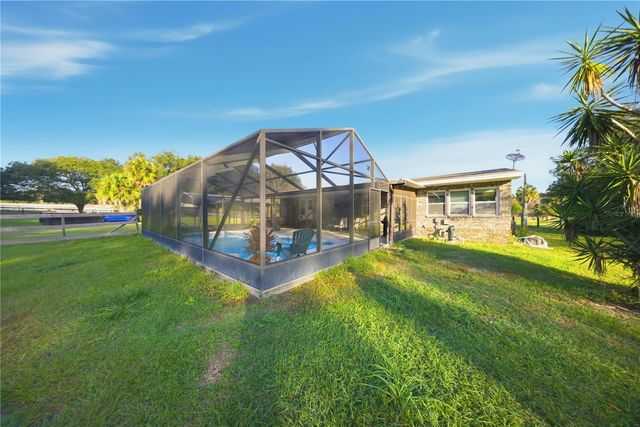 13785 SE 8TH COURT, Ocala, FL 34480