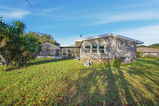 13785 SE 8TH COURT, Ocala, FL 34480