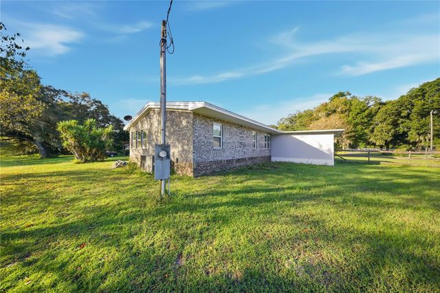 13785 SE 8TH COURT, Ocala, FL 34480