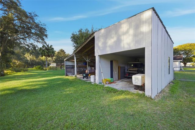 13785 SE 8TH COURT, Ocala, FL 34480