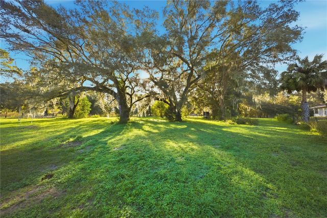 13785 SE 8TH COURT, Ocala, FL 34480