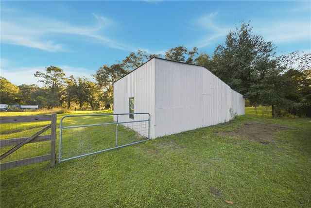 13785 SE 8TH COURT, Ocala, FL 34480