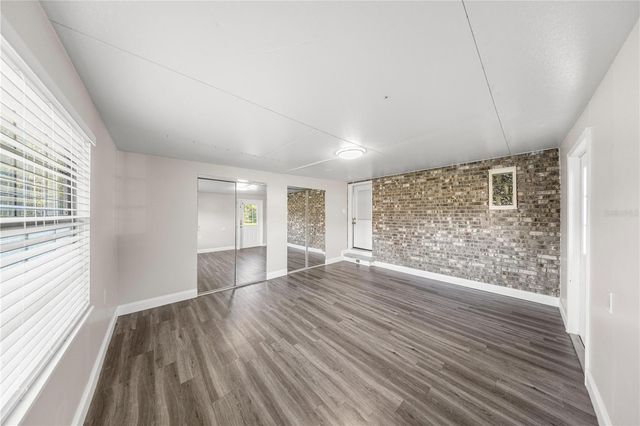 13785 SE 8TH COURT, Ocala, FL 34480