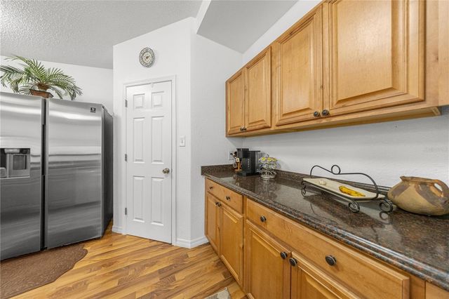 13785 SE 8TH COURT, Ocala, FL 34480