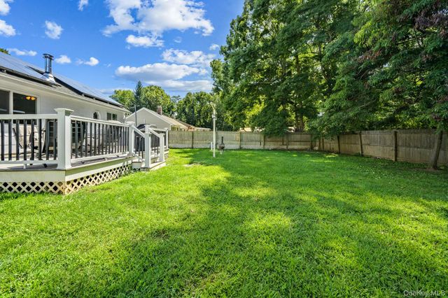 469 Carnation Drive, Shirley, NY 11967