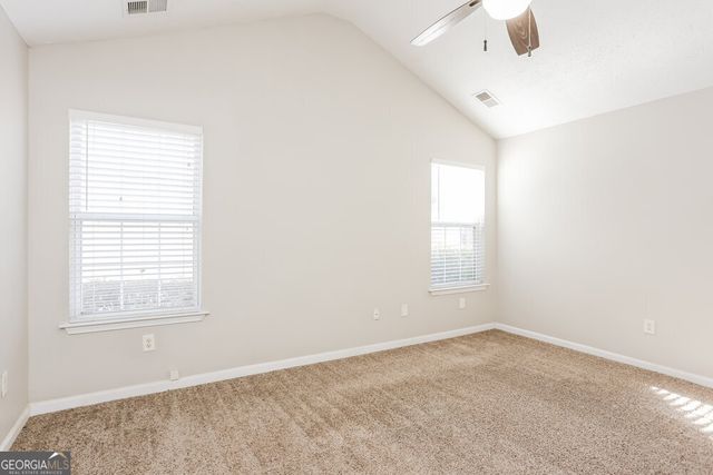 3065 Trotters Field Drive SW, Marietta, GA 30064