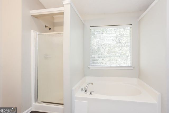 3065 Trotters Field Drive SW, Marietta, GA 30064