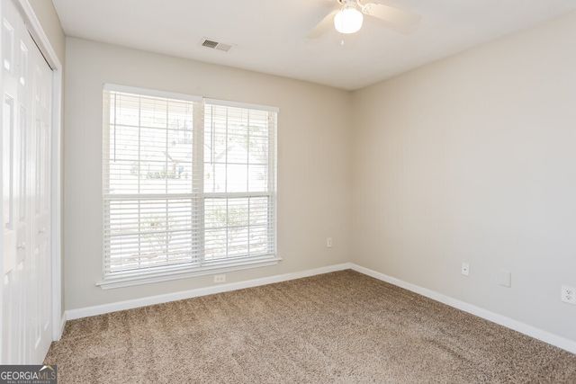 3065 Trotters Field Drive SW, Marietta, GA 30064