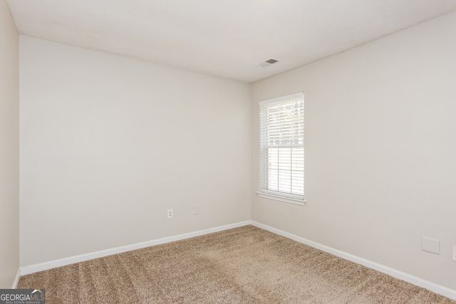 3065 Trotters Field Drive SW, Marietta, GA 30064