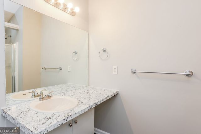 3065 Trotters Field Drive SW, Marietta, GA 30064