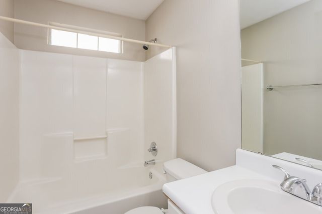 3065 Trotters Field Drive SW, Marietta, GA 30064