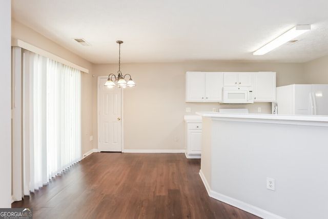 3065 Trotters Field Drive SW, Marietta, GA 30064