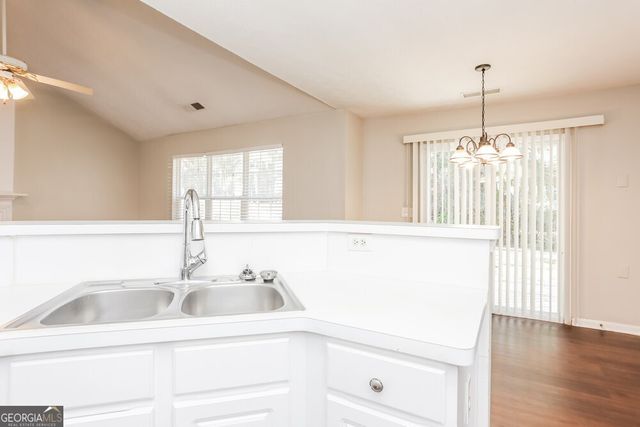 3065 Trotters Field Drive SW, Marietta, GA 30064