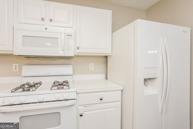 3065 Trotters Field Drive SW, Marietta, GA 30064