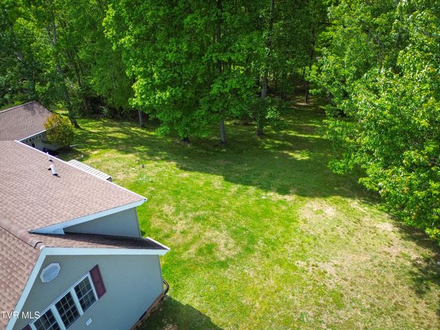 30221 Old Saltworks Road, Meadowview, VA 24361