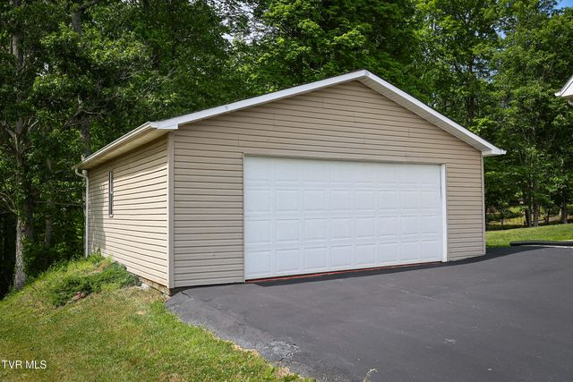 30221 Old Saltworks Road, Meadowview, VA 24361