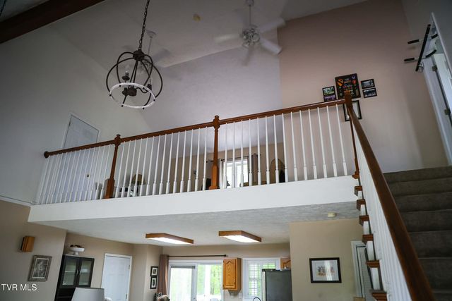 30221 Old Saltworks Road, Meadowview, VA 24361