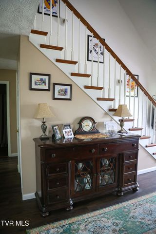 30221 Old Saltworks Road, Meadowview, VA 24361