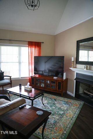 30221 Old Saltworks Road, Meadowview, VA 24361