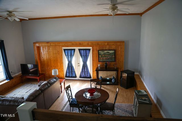 30221 Old Saltworks Road, Meadowview, VA 24361