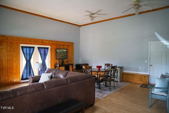 30221 Old Saltworks Road, Meadowview, VA 24361