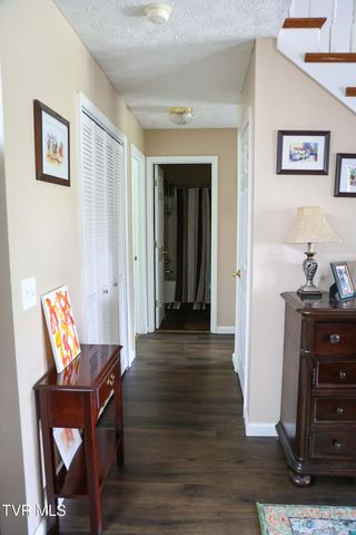 30221 Old Saltworks Road, Meadowview, VA 24361