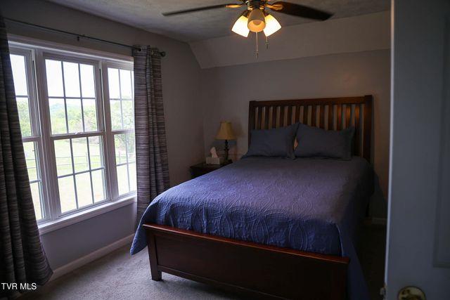 30221 Old Saltworks Road, Meadowview, VA 24361