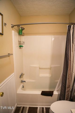 30221 Old Saltworks Road, Meadowview, VA 24361