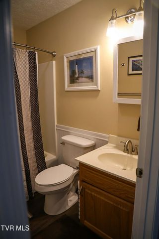 30221 Old Saltworks Road, Meadowview, VA 24361