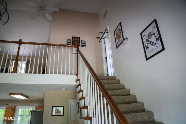 30221 Old Saltworks Road, Meadowview, VA 24361
