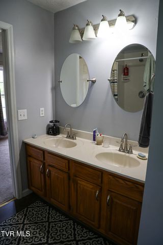 30221 Old Saltworks Road, Meadowview, VA 24361