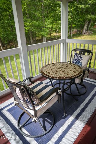 30221 Old Saltworks Road, Meadowview, VA 24361