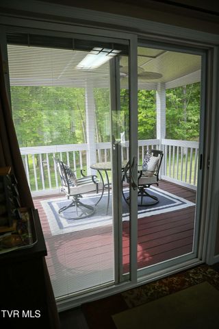 30221 Old Saltworks Road, Meadowview, VA 24361