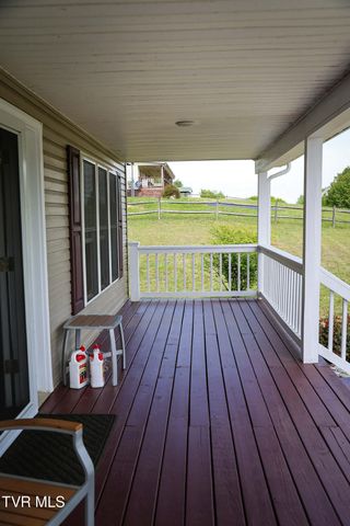 30221 Old Saltworks Road, Meadowview, VA 24361