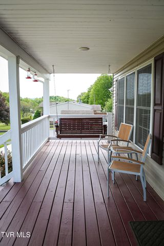 30221 Old Saltworks Road, Meadowview, VA 24361