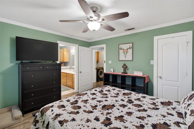 303 Pasley Street, Waxahachie, TX 75165