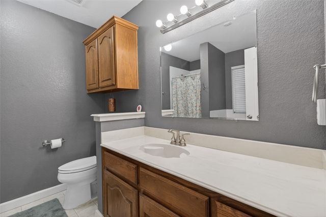 303 Pasley Street, Waxahachie, TX 75165