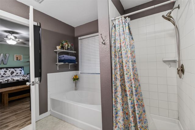 303 Pasley Street, Waxahachie, TX 75165