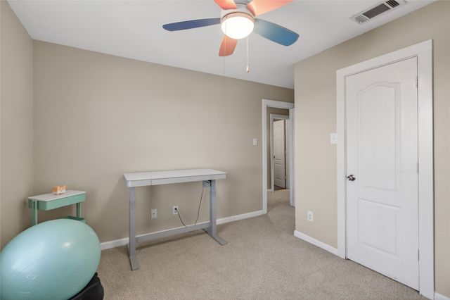 303 Pasley Street, Waxahachie, TX 75165