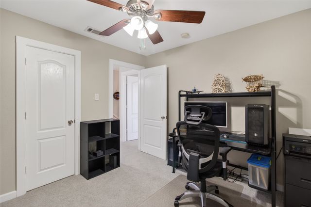 303 Pasley Street, Waxahachie, TX 75165