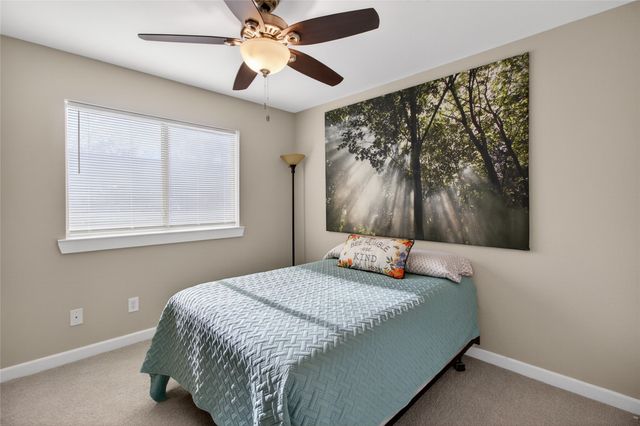 303 Pasley Street, Waxahachie, TX 75165