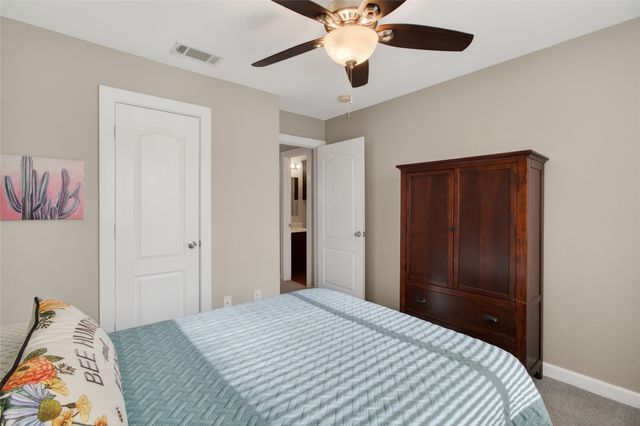 303 Pasley Street, Waxahachie, TX 75165