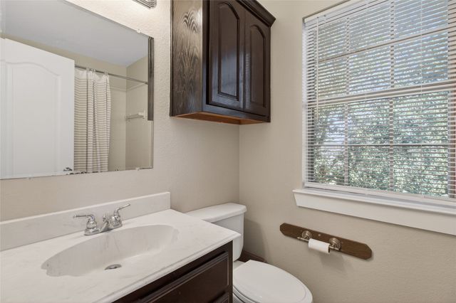 303 Pasley Street, Waxahachie, TX 75165