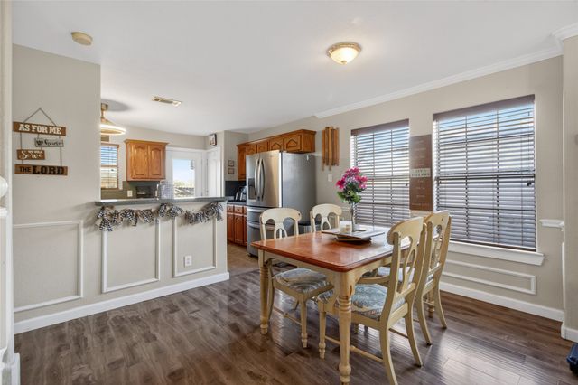 303 Pasley Street, Waxahachie, TX 75165